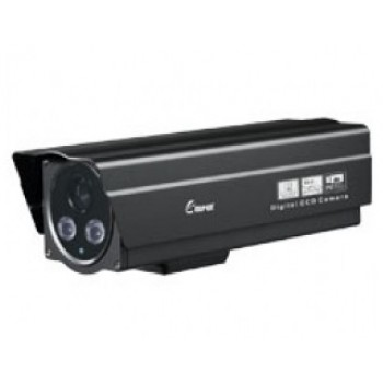 CAMERA KEEPER NHA-870